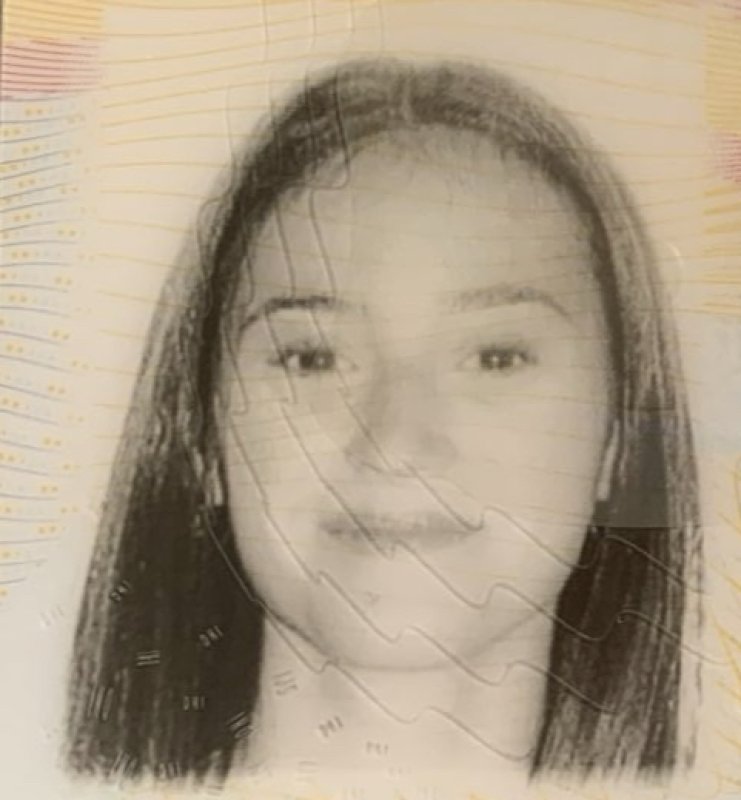 MARTINA PLAYÀ CORDOBA