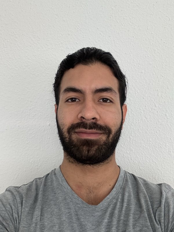 JUAN CAMILO RODRIGUEZ CHAVES