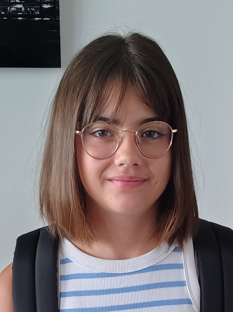 PAULA CERDAN VALVERDE