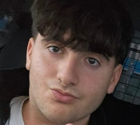 CARLOS MONTOYA QUESADA