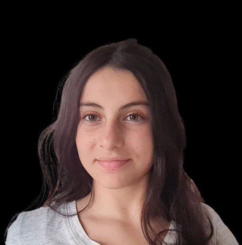 MARIA LOPEZ RODRIGO