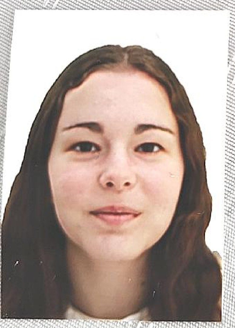 VICTORIA GONZALEZ PAGNIELLO