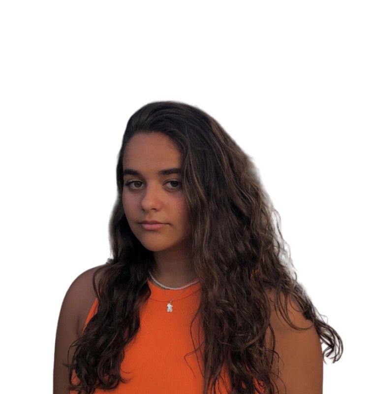 YVONNE QUILES SORIANO