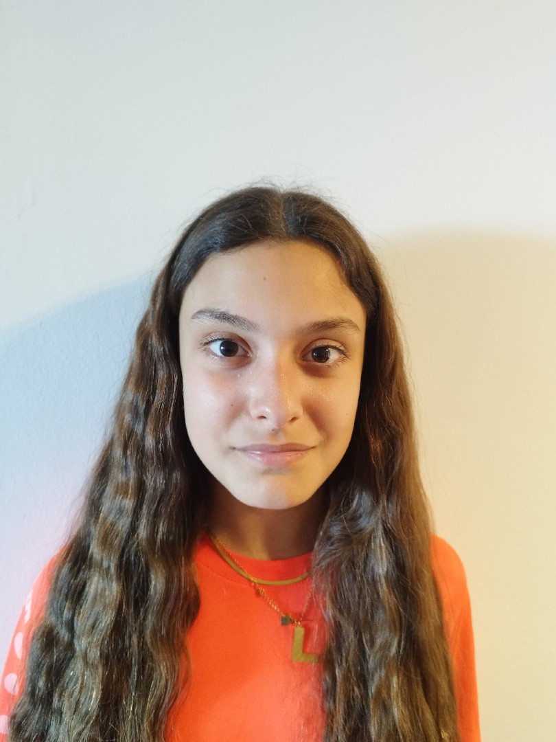 LAIA MARTINEZ MARTOS