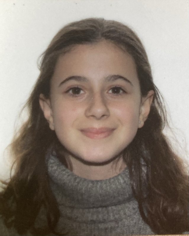 EMMA POLAK CASASAYAS