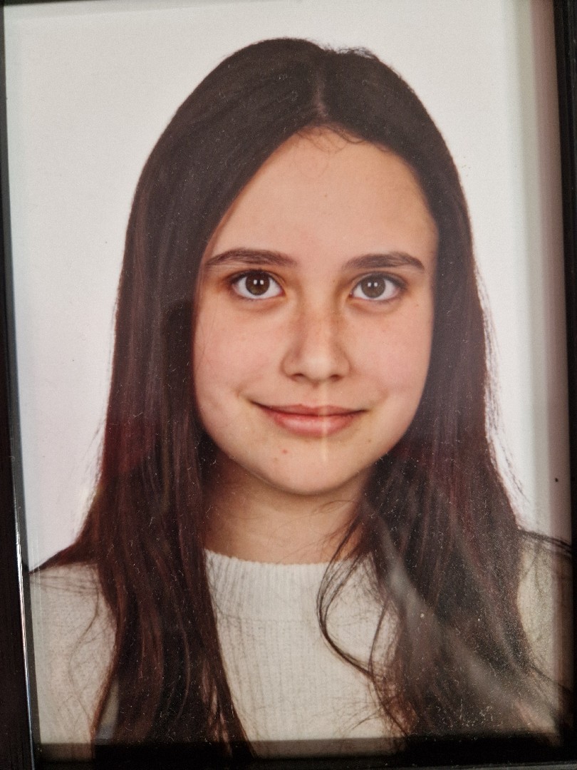 ELSA PARDINA PUJADO