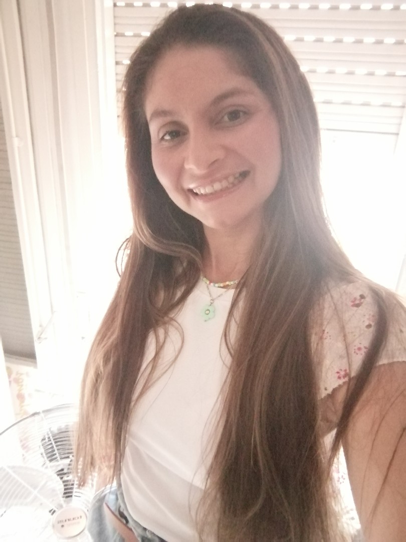 DULCE MARBELLA JAIMES ROLON
