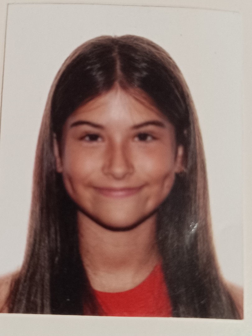 DANIELA JORDA NOGUERA