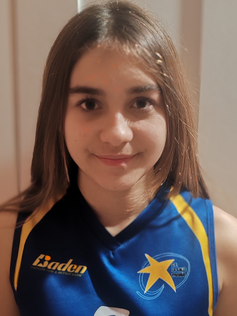 ITZIAR TRIGUERO MASSANET