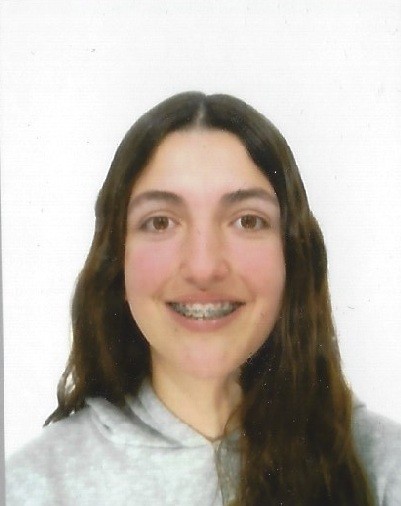 CLARA YOHN  FARIÑAS