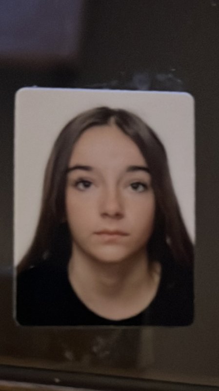 AINA LOPEZ DOMÈNECH