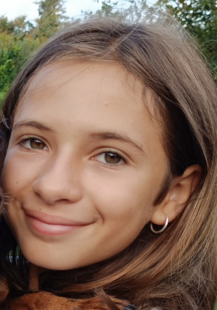 NAIA MUÑOZ JUARISTI