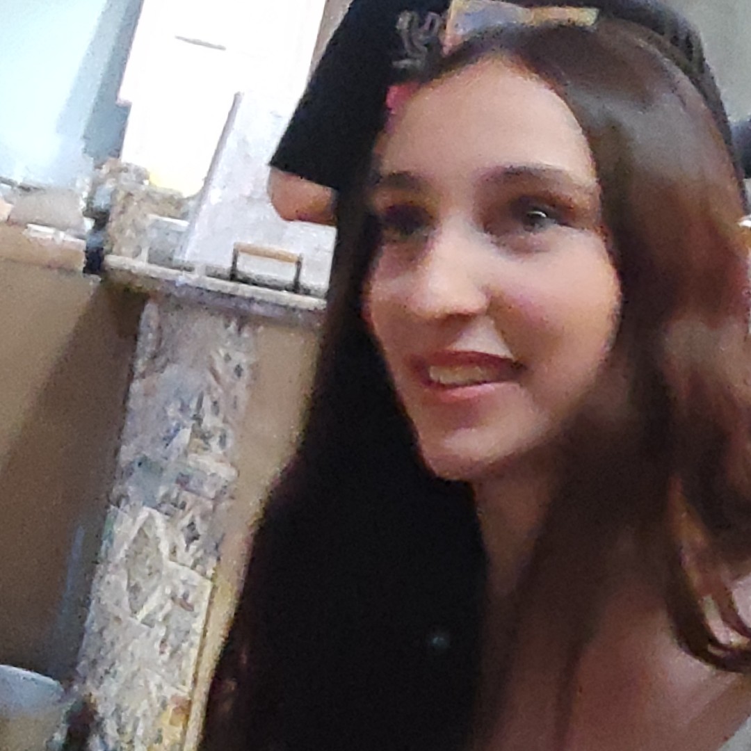 MARINA BERMEJO GOMEZ