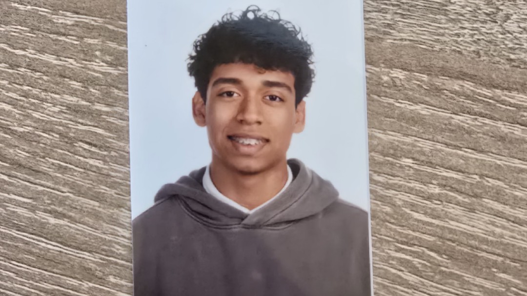 JESUHA ABDI RUBIO ZUNIGA