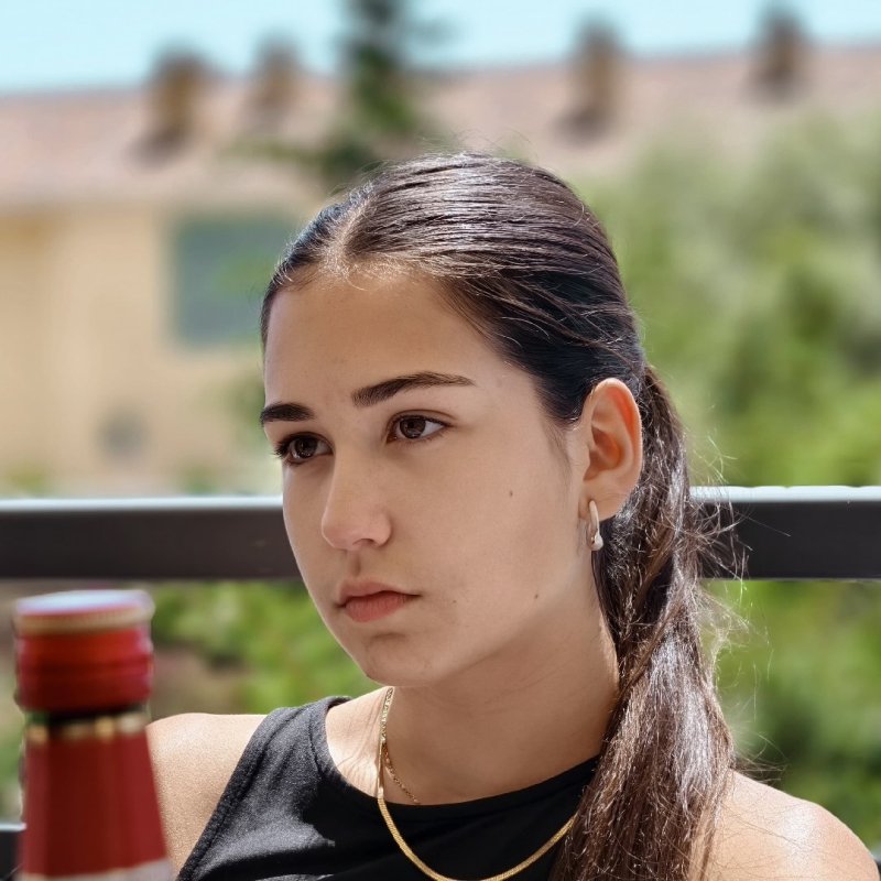MARINA FERNANDEZ PEREZ