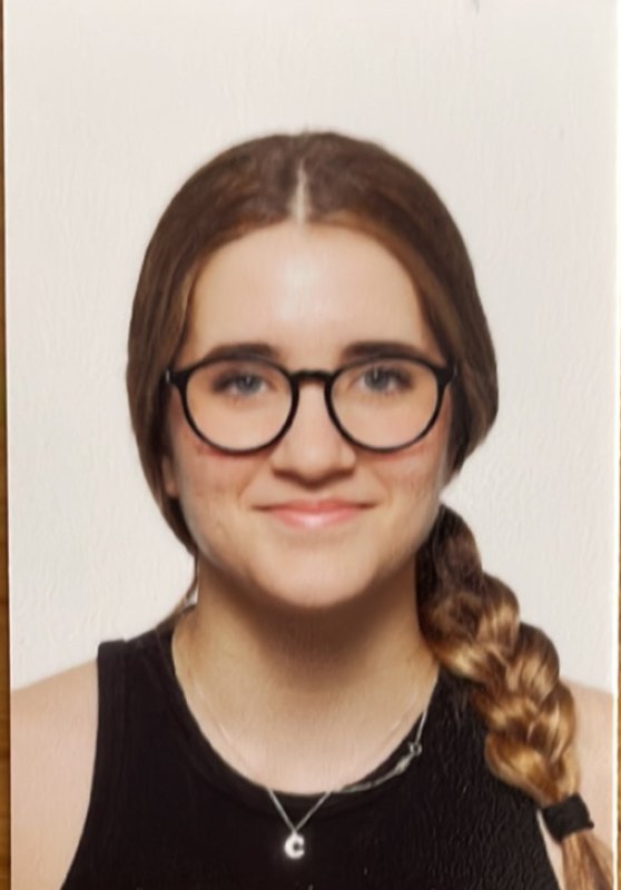 CLÀUDIA PRAT CARRILLO