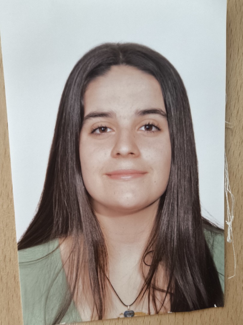 PAULA ADELL CUADRA
