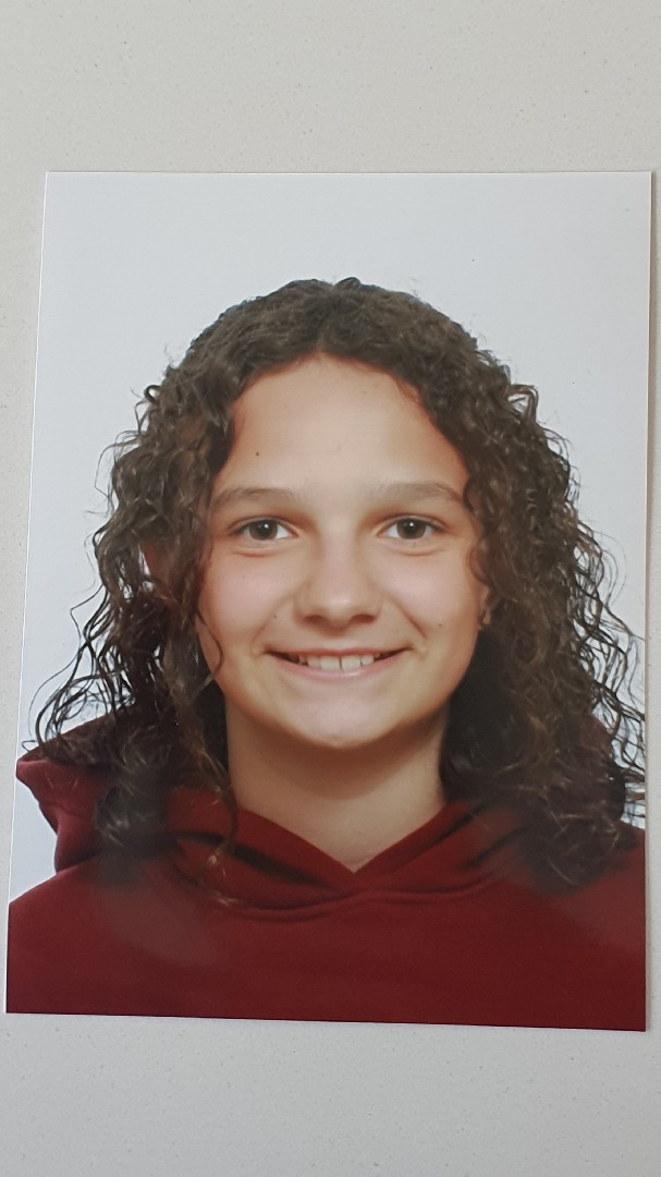 ARIADNA NICOLAU GARCIA