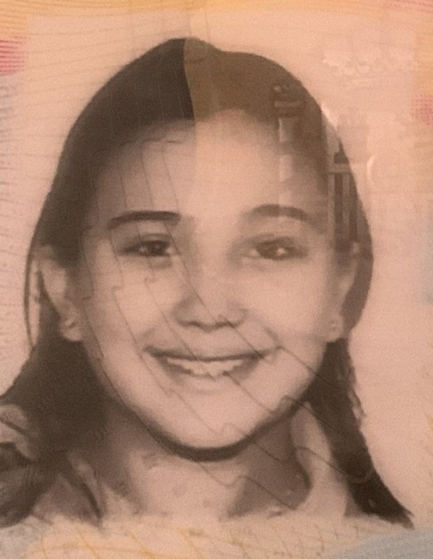 ESTELA ROSA BORRAS