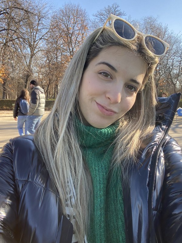 JULIA BOLAÑO LOPEZ