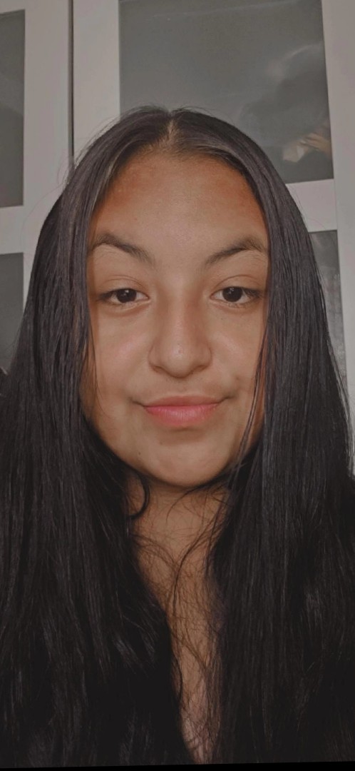 SHARICK ROMINA REYES PLAZOLLES