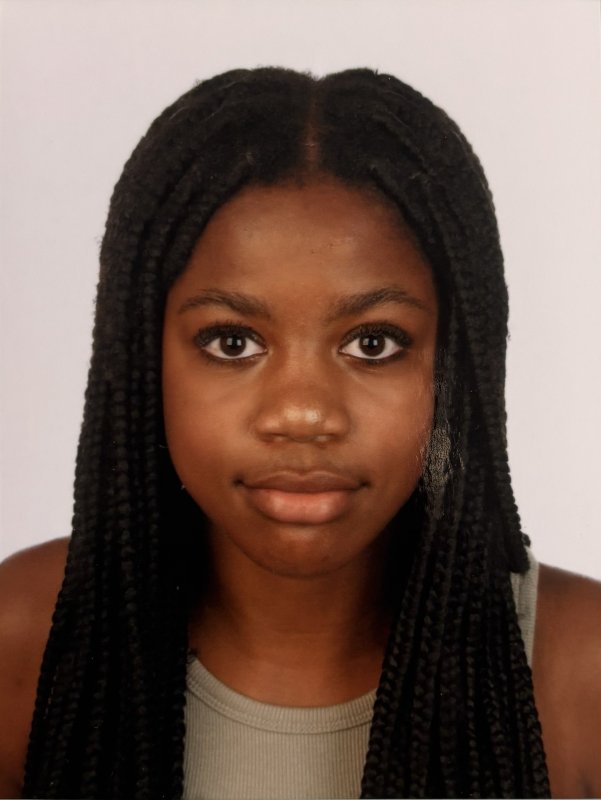 NOELIA FURTADO BORGES