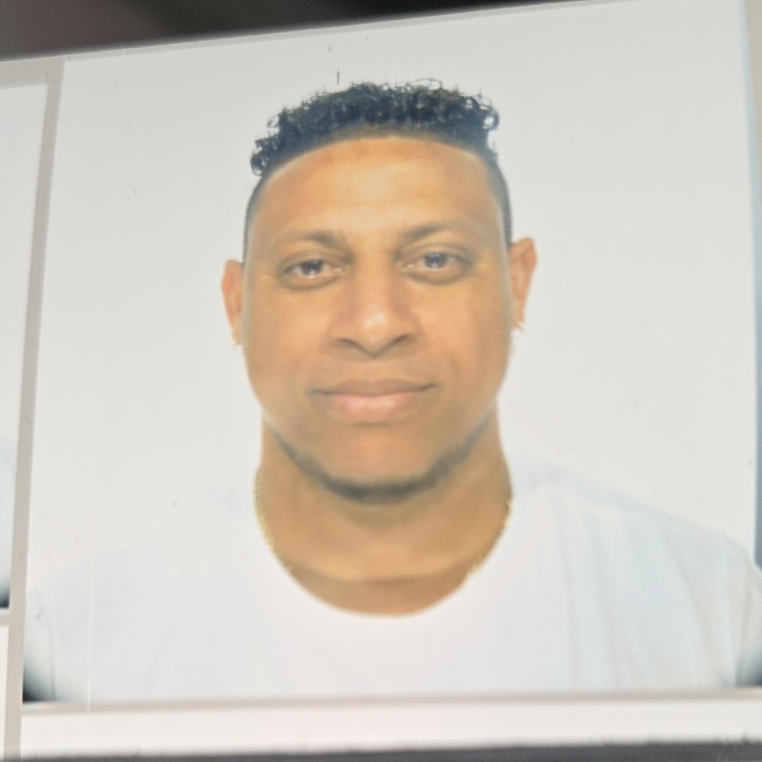 LUIS ALBERTO VALERIO RODRIGUEZ