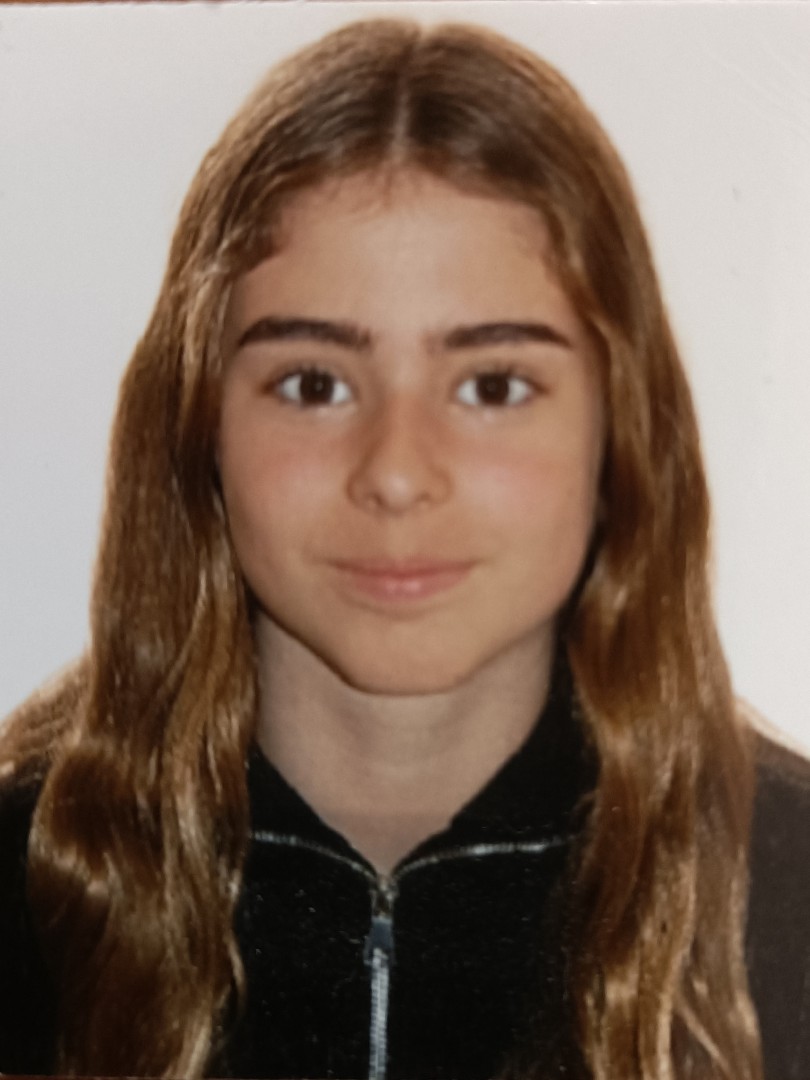 MARTA SANCHEZ BRITOS