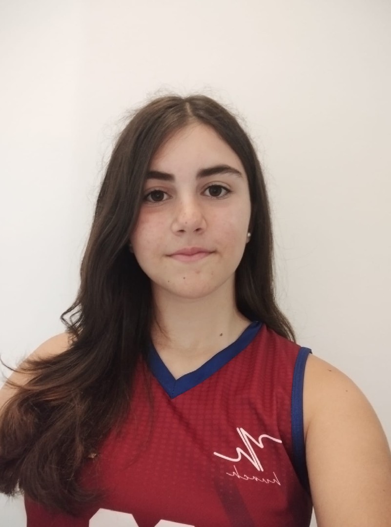 JANA PONS BOIX