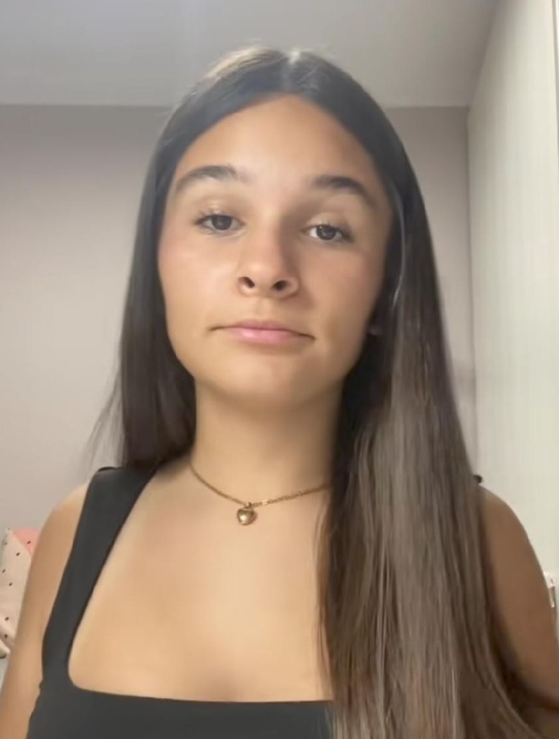 LAIA PASTOR RODRIGUEZ