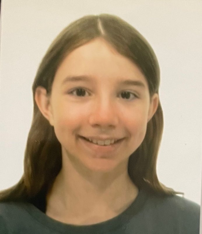 HALINA SKORULSKI PELAEZ
