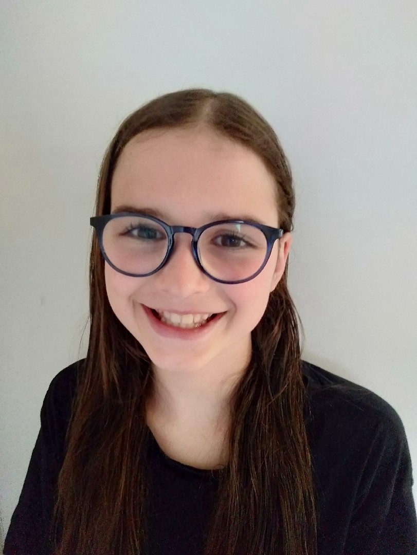 ESTEL.LA PUJOLAR JOHER