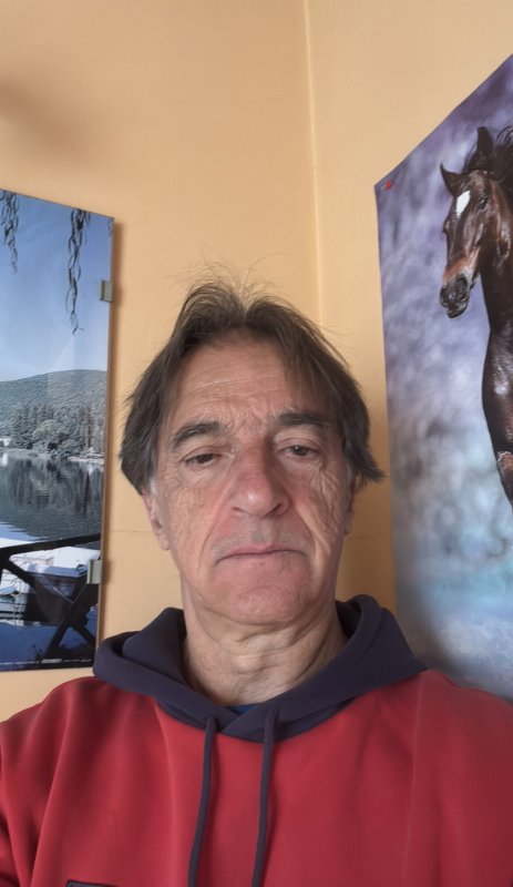 JOSE MARIA LARRAZ MILLAN