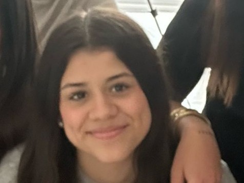 BERTA PLANTADA CANALIS