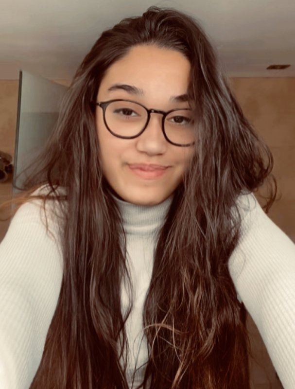 AIZA MARIA LEIVA SANCHEZ