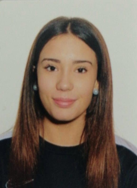 ISABEL VILLAR DIAZ