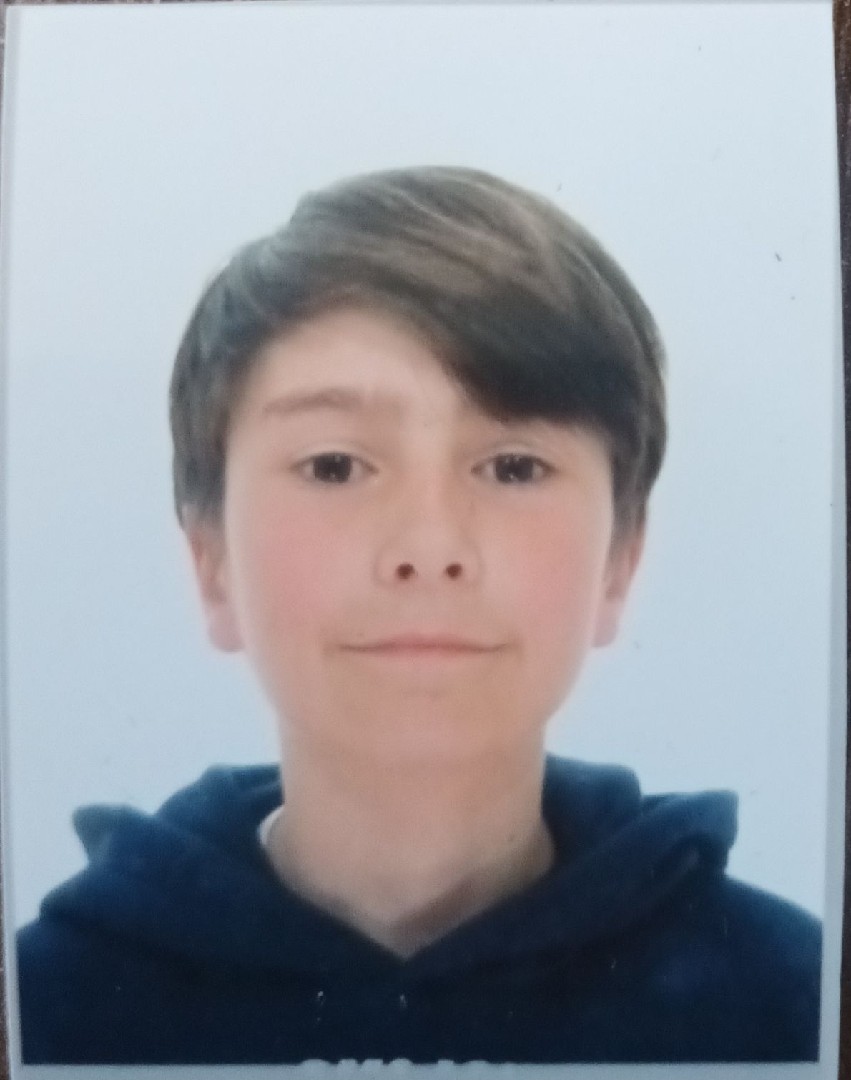 GUIFRE TEJEDA ALCOVERRO