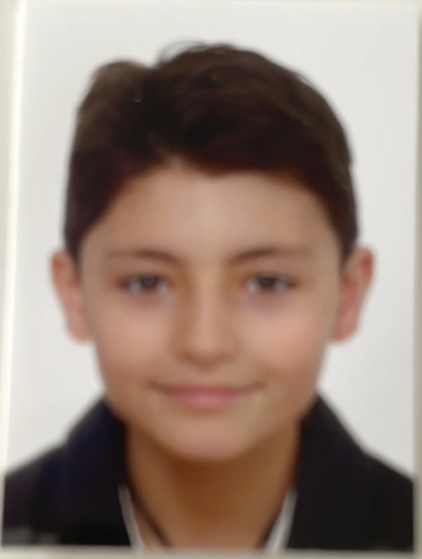 JAN RODRIGUEZ VILLARRASA