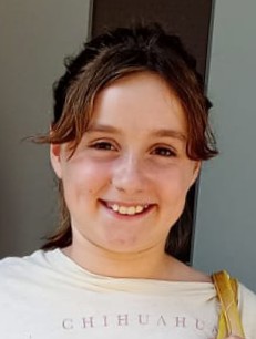 ABRIL MARTINEZ BERNIS