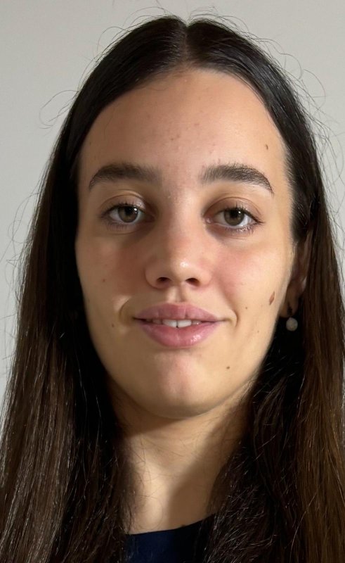 GWYNETH SOPENA VALDEOLIVAS