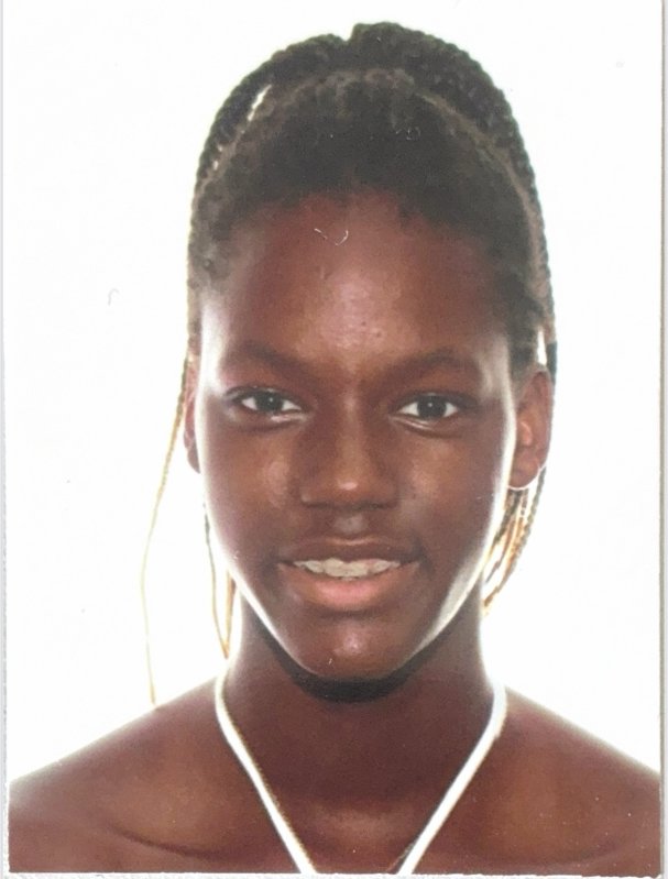 JANNA JIMENEZ SANTAMARIA