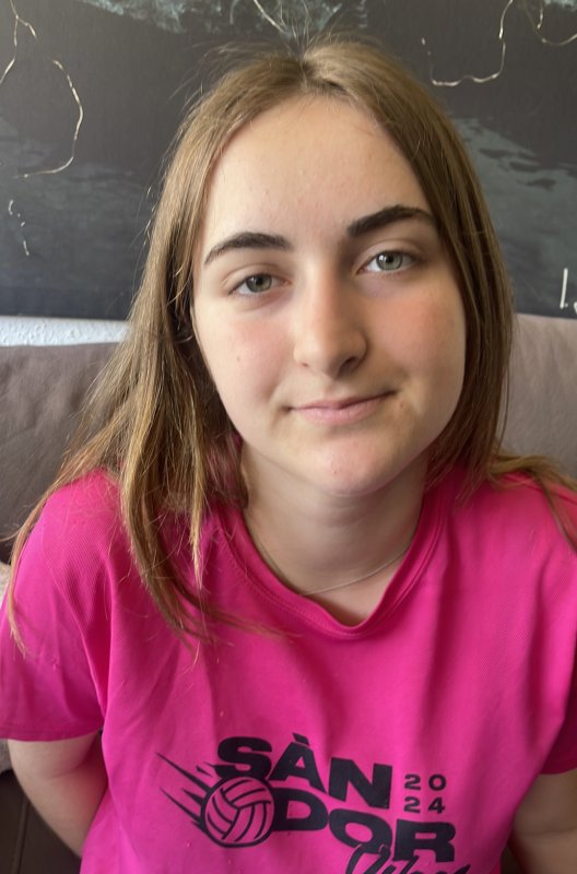 AITANA ESPADA CREHUET