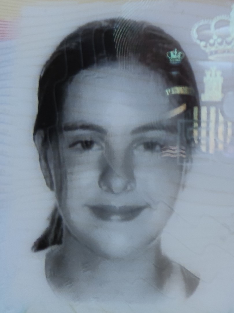 JULIA FIGUERAS BARBOSA