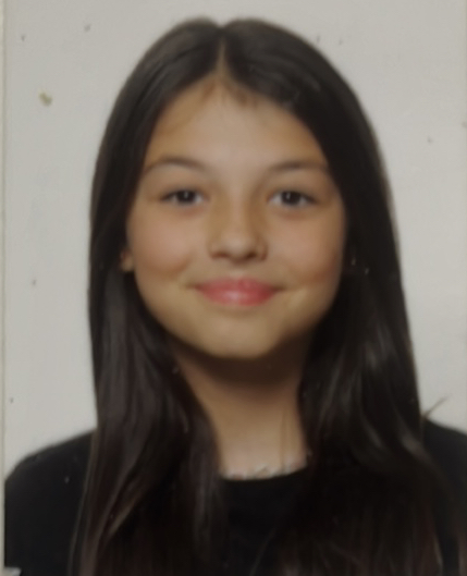 VICTORIA SANCHEZ CAÑETE