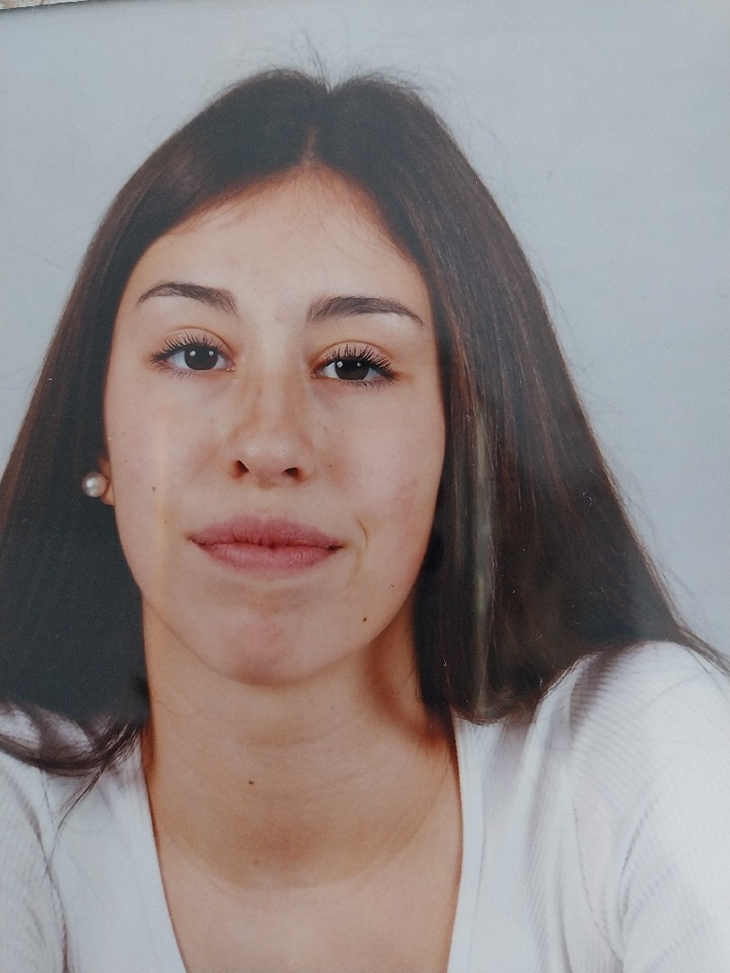 JUDITH RODRIGUEZ MARTINEZ