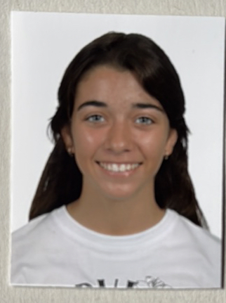 ARIADNA LUIR MARTI