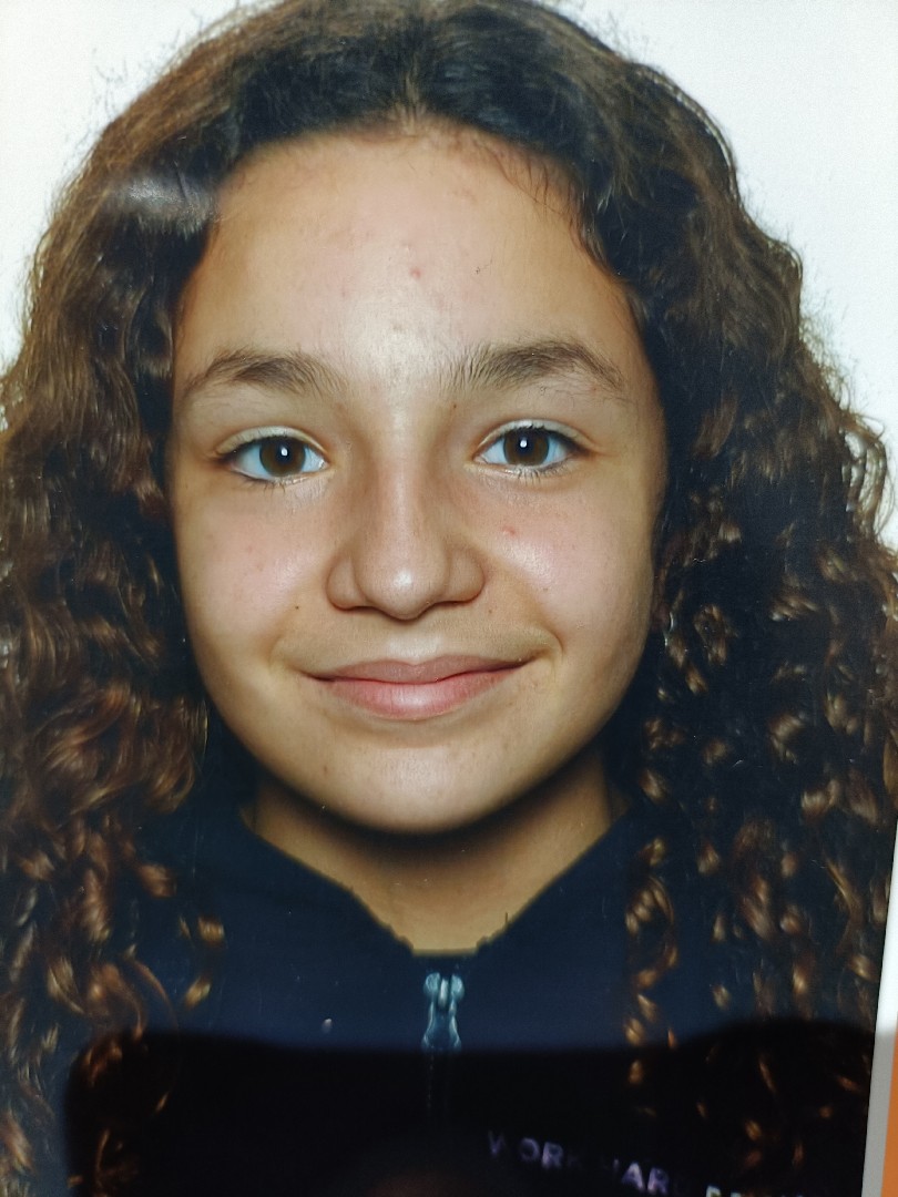 AINA LLEONART GAMIZ
