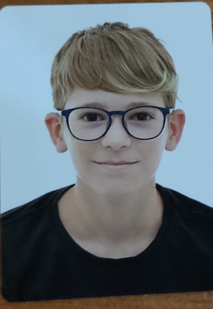 ALEX FUENTES FALOMI