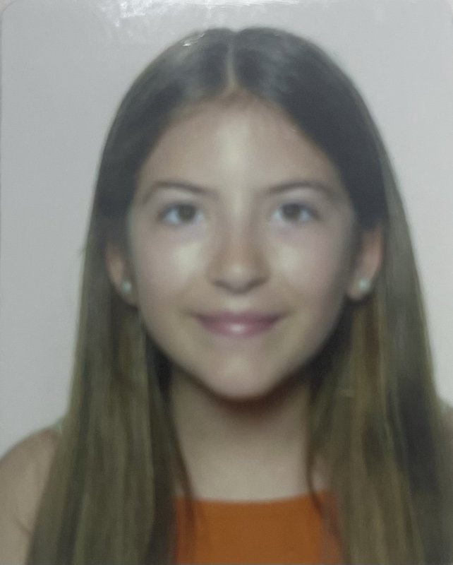 ALBA ROLDAN MARTINEZ