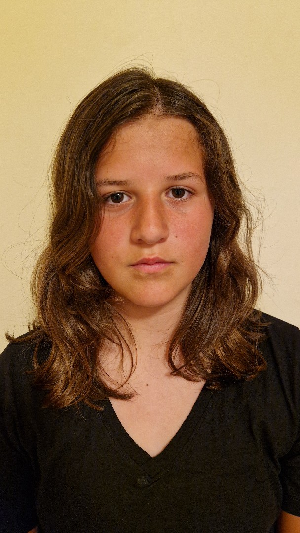 PAULA JORDÀ FARRES